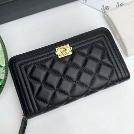 Picture of Chanel Wallets _SKUfw154451049fw